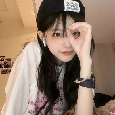 窒爱难行