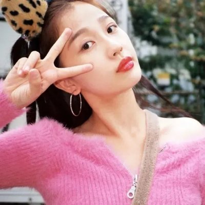灵异豪宅