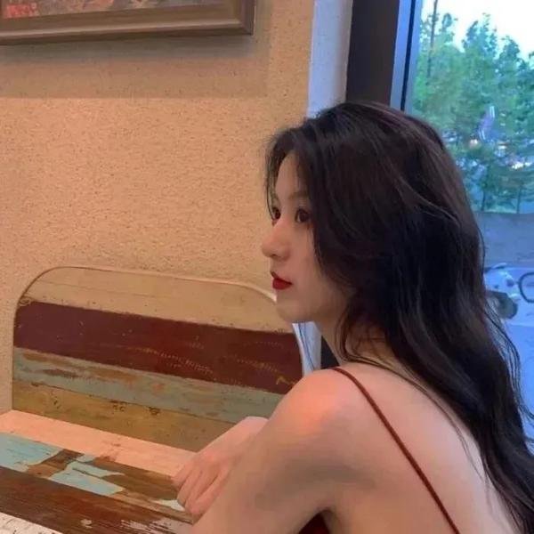 狐狸女士第二季