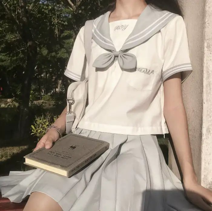 良宵恨短