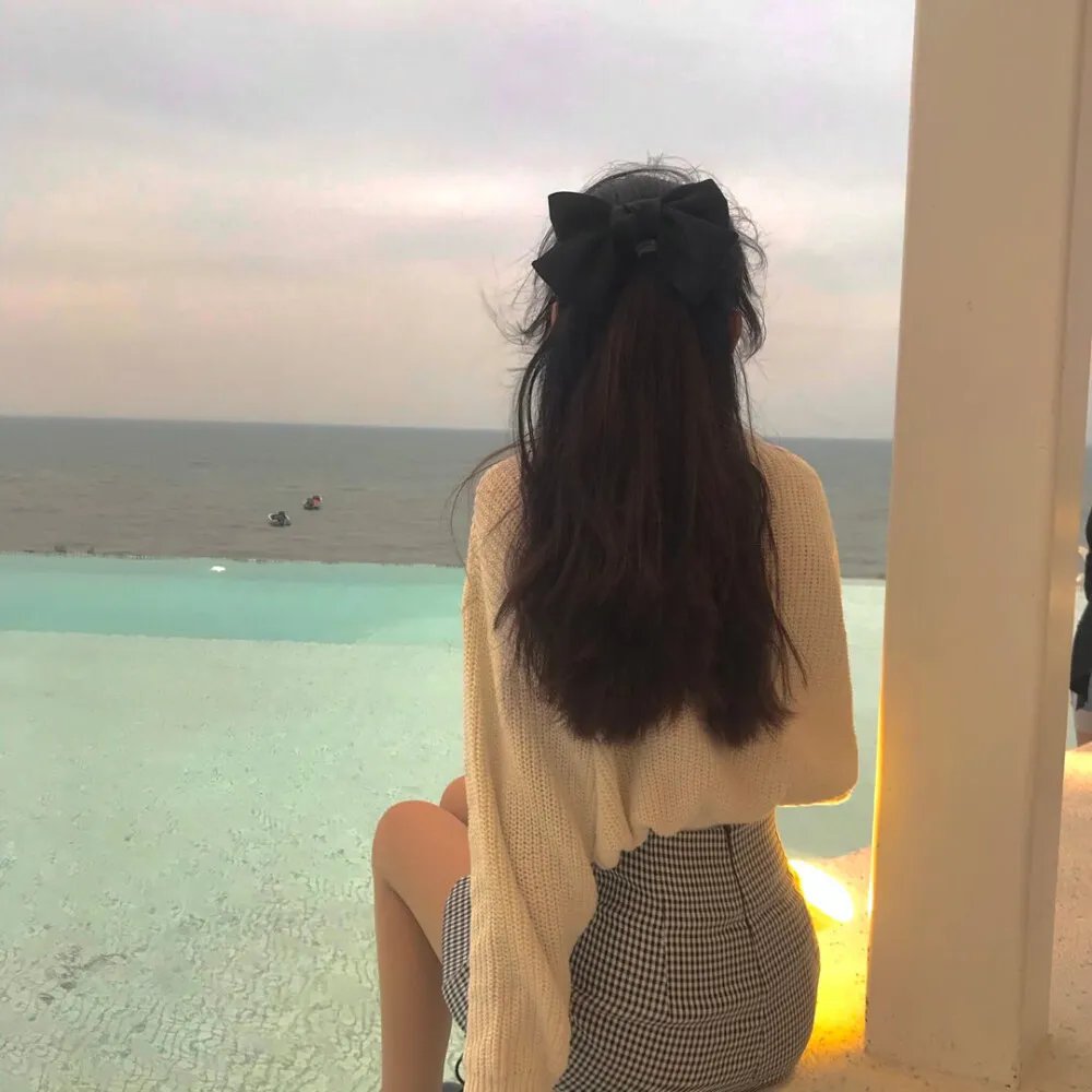 好莱坞怪物