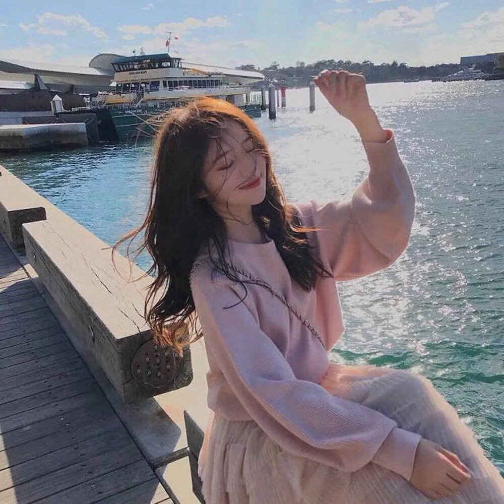 我配不上她