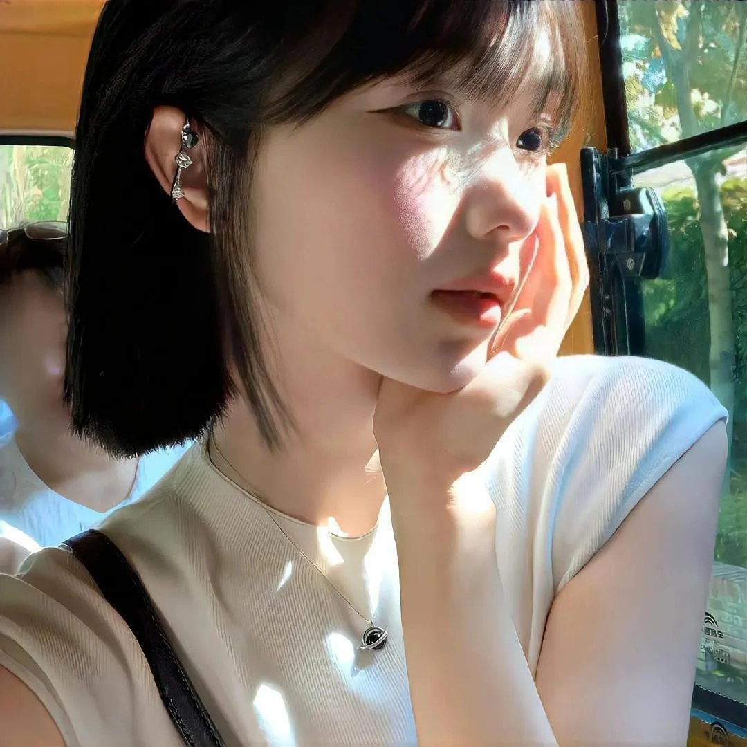艾拉