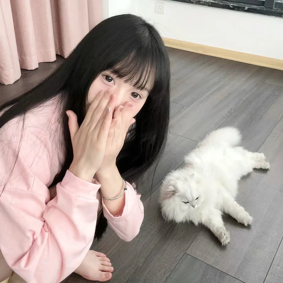 女子高中生
