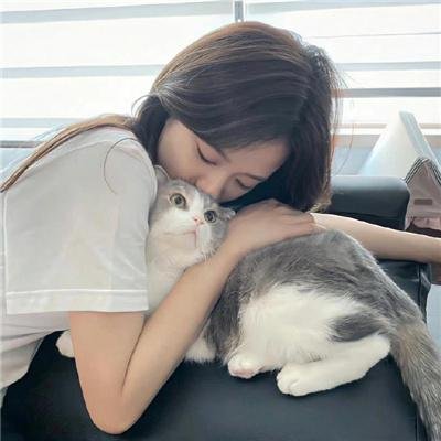 天外来菌
