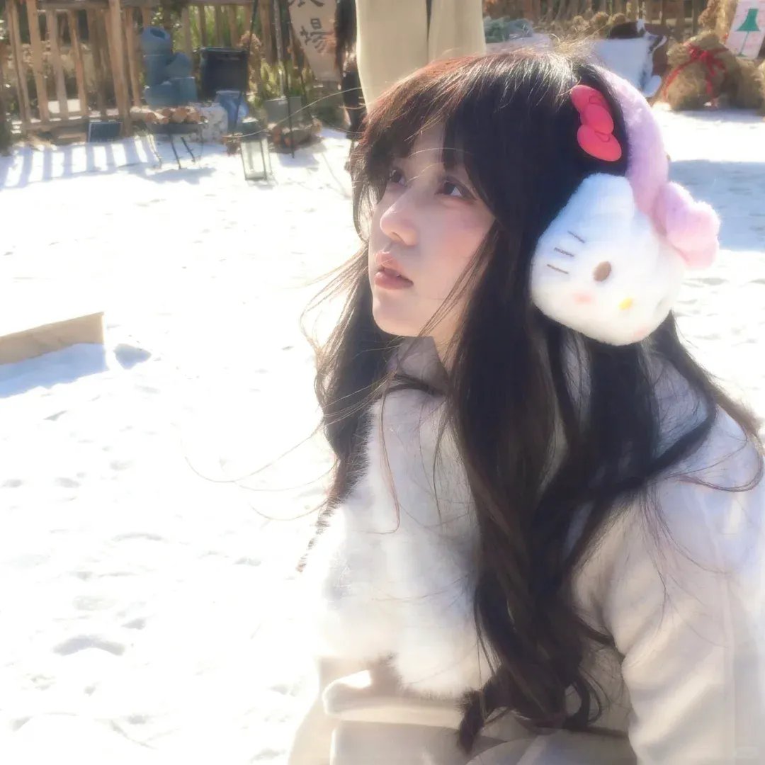艾莉莎与玛榭拉