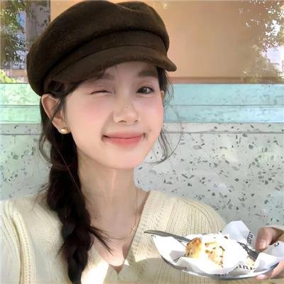 豆豆猫
