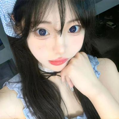 血书