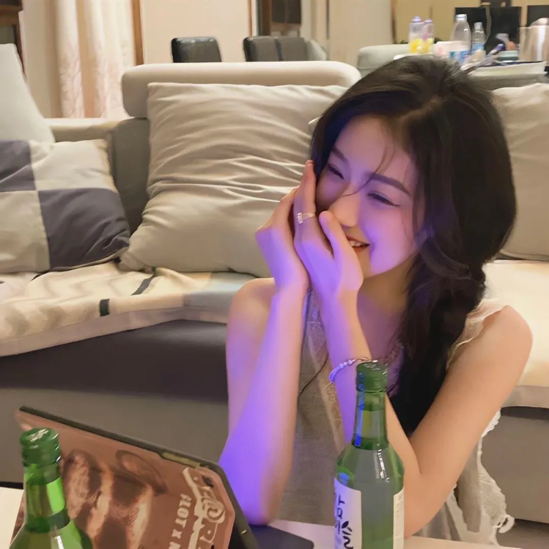 精品片库 19
