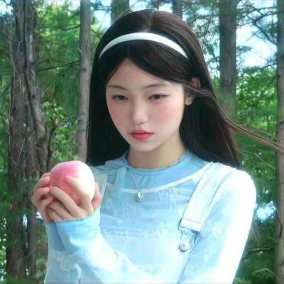 天蛾人的预言