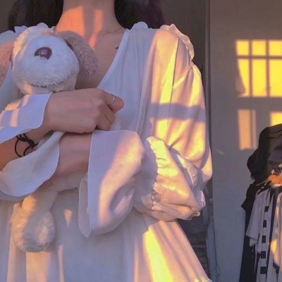 卡通婚礼