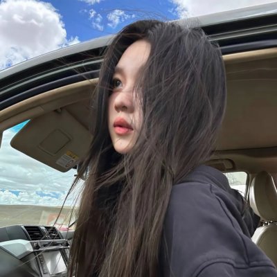 倩女仙缘