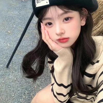 爱的一种练习