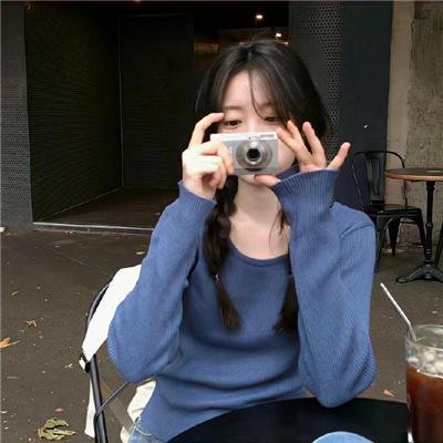 小年兽与捉妖师