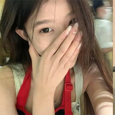 当潮起时