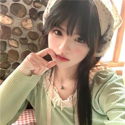 星之子