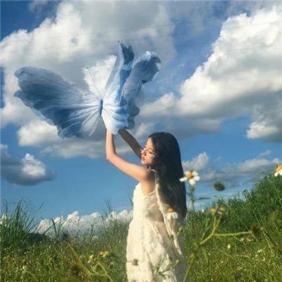 春残粤语