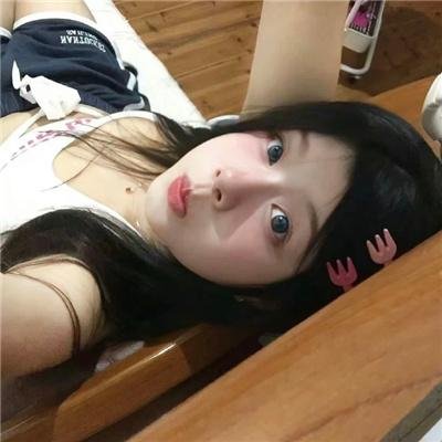 黑暗骑士