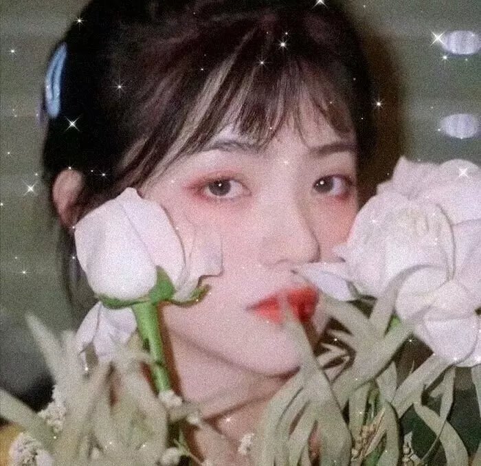 女人四十正芬芳